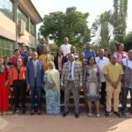 FB_IMG_1765060079770