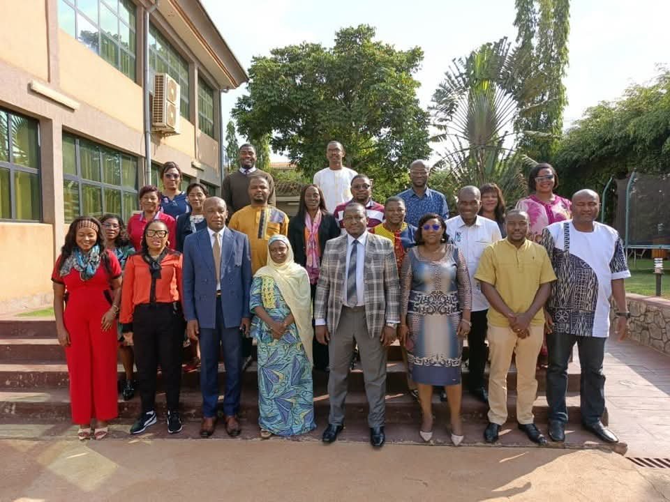 FB_IMG_1765060079770