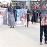 FB_IMG_1765086259502