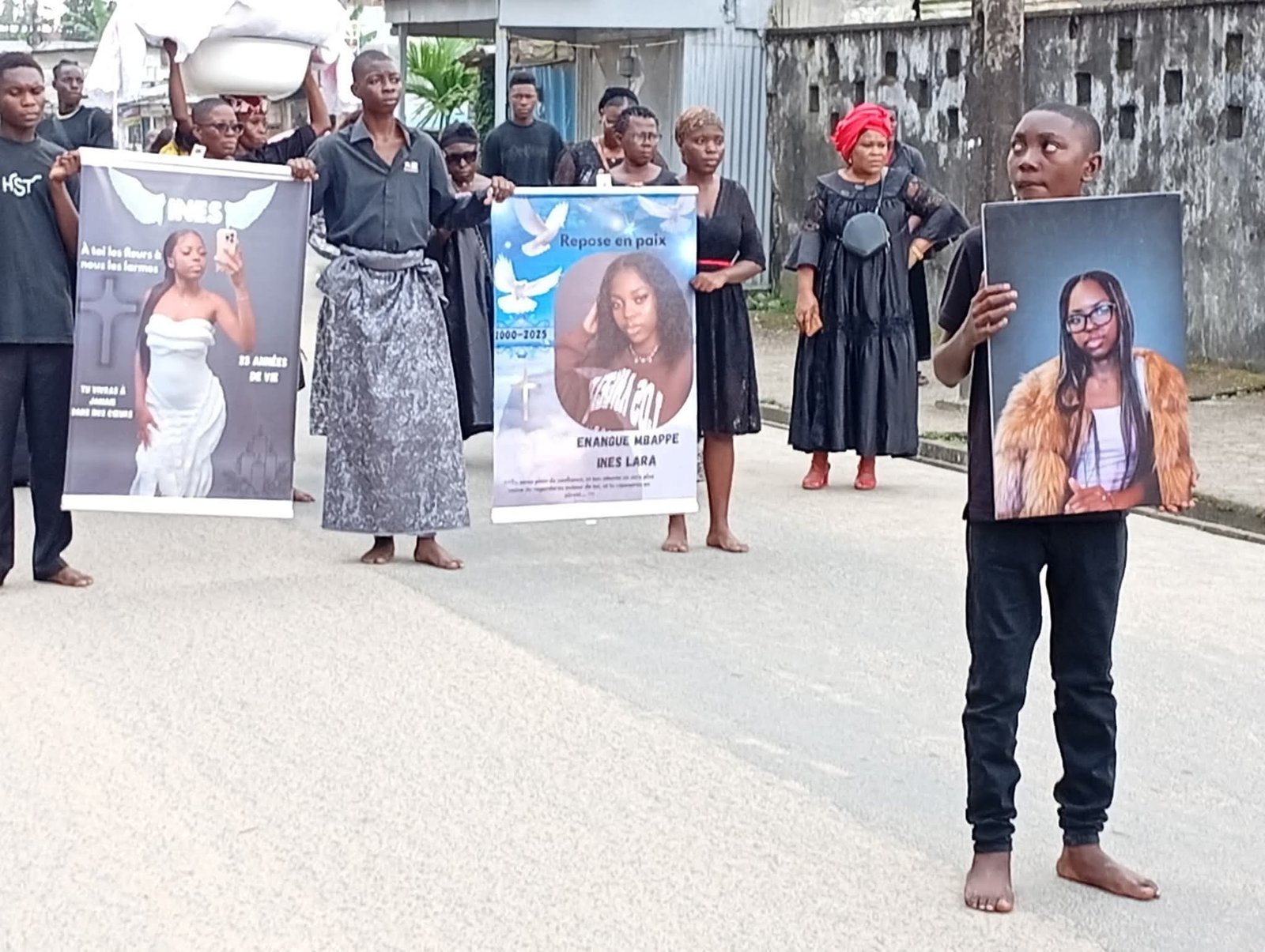 FB_IMG_1765086259502