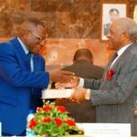 FB_IMG_1765102595385