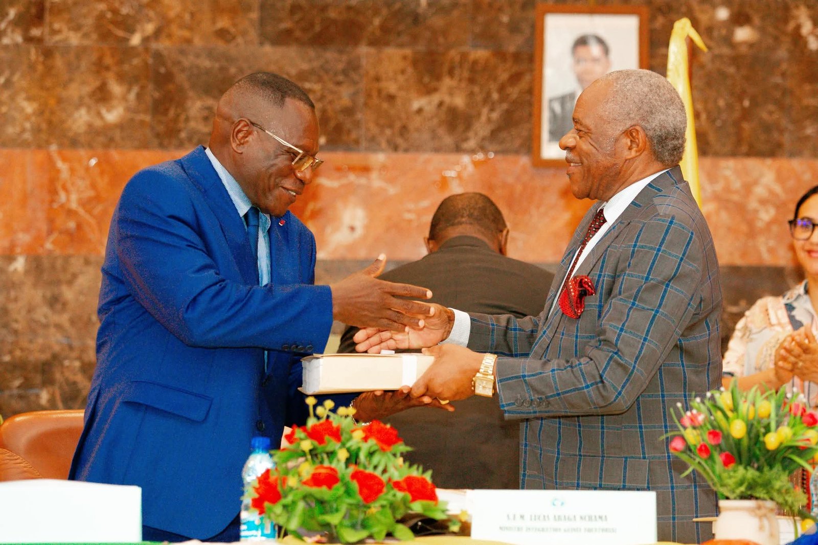 FB_IMG_1765102595385