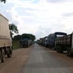 FB_IMG_1765108473240