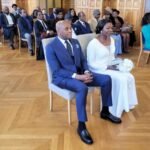 FB_IMG_1765118706295