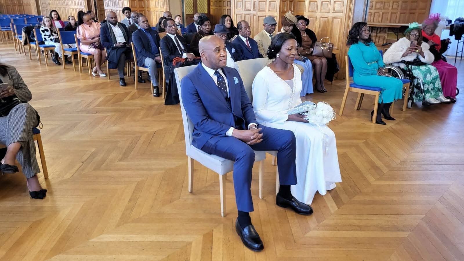 FB_IMG_1765118706295