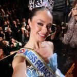 FB_IMG_1765128591943