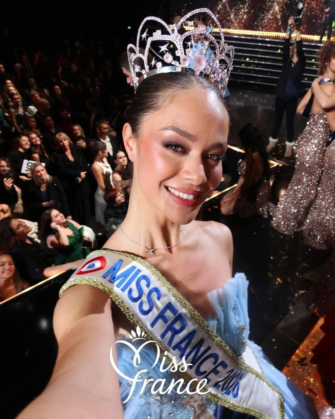 FB_IMG_1765128591943