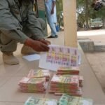 FB_IMG_1765349900609