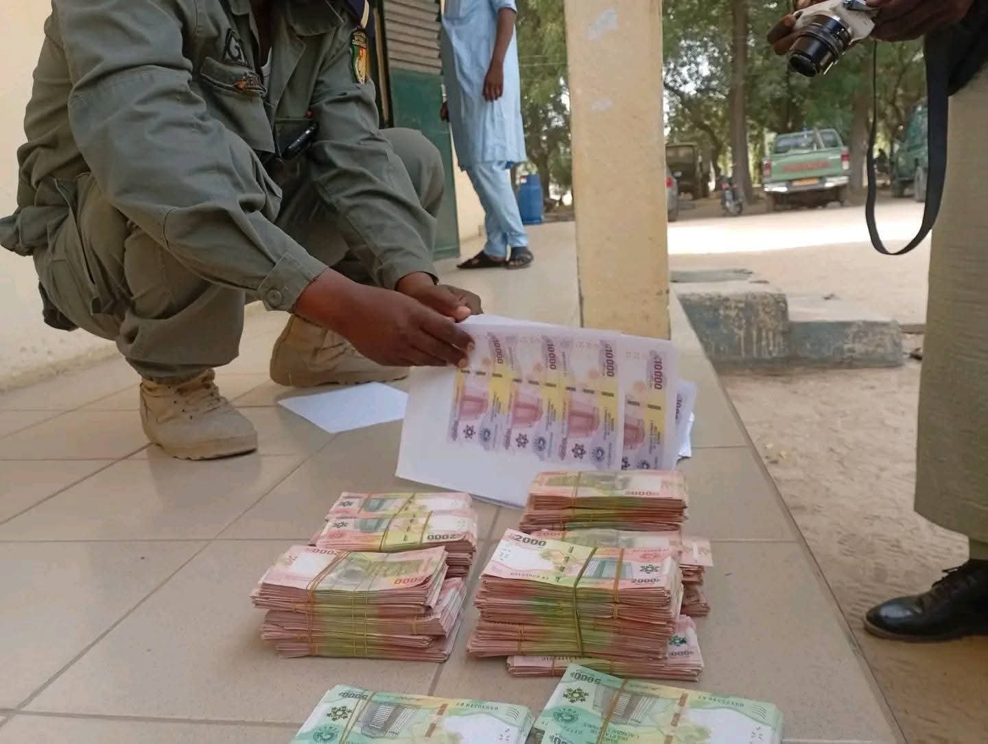 FB_IMG_1765349900609