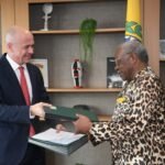 FB_IMG_1765844536640