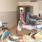 FB_IMG_1765845928949