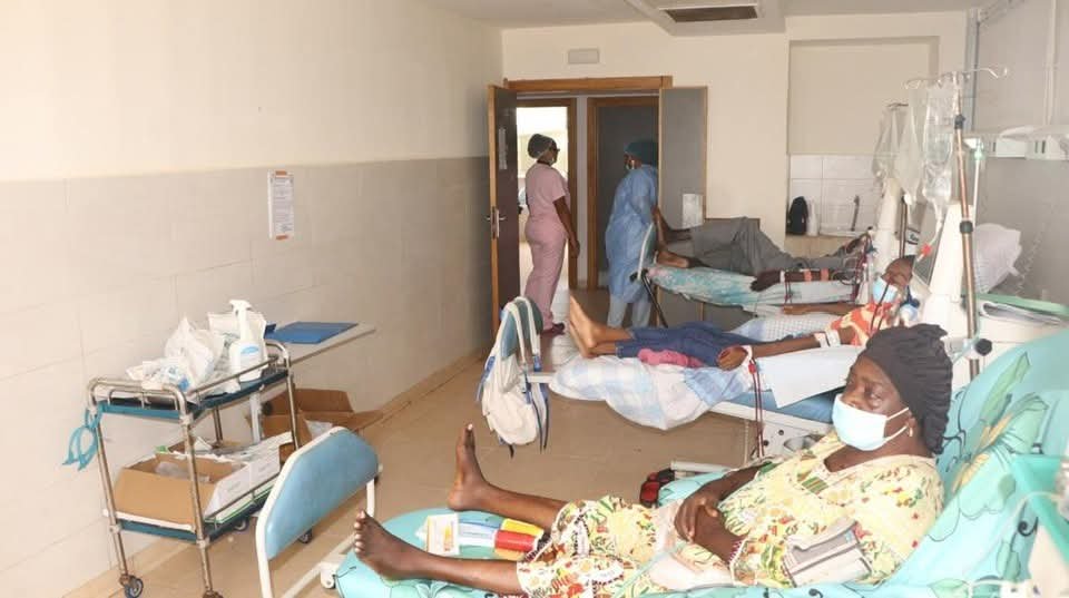 FB_IMG_1765845928949