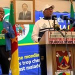 FB_IMG_1765849555071