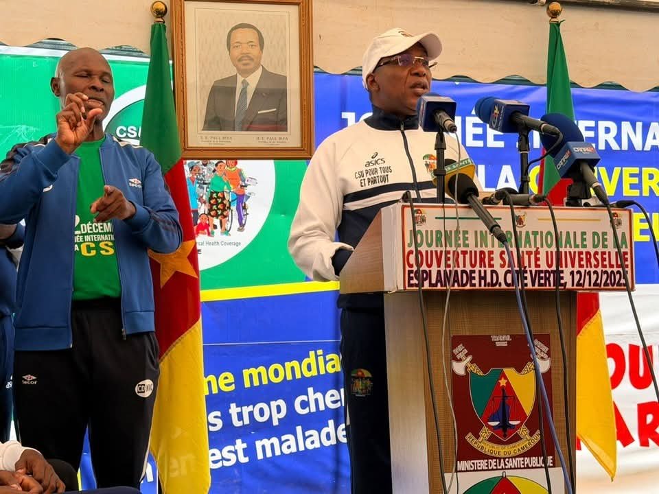 FB_IMG_1765849555071