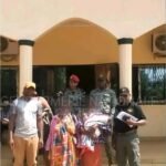 FB_IMG_1765874538097