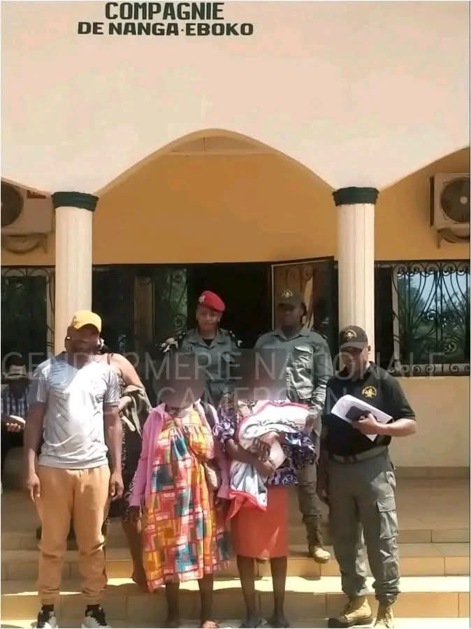 FB_IMG_1765874538097