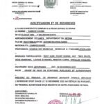 FB_IMG_1765900559102