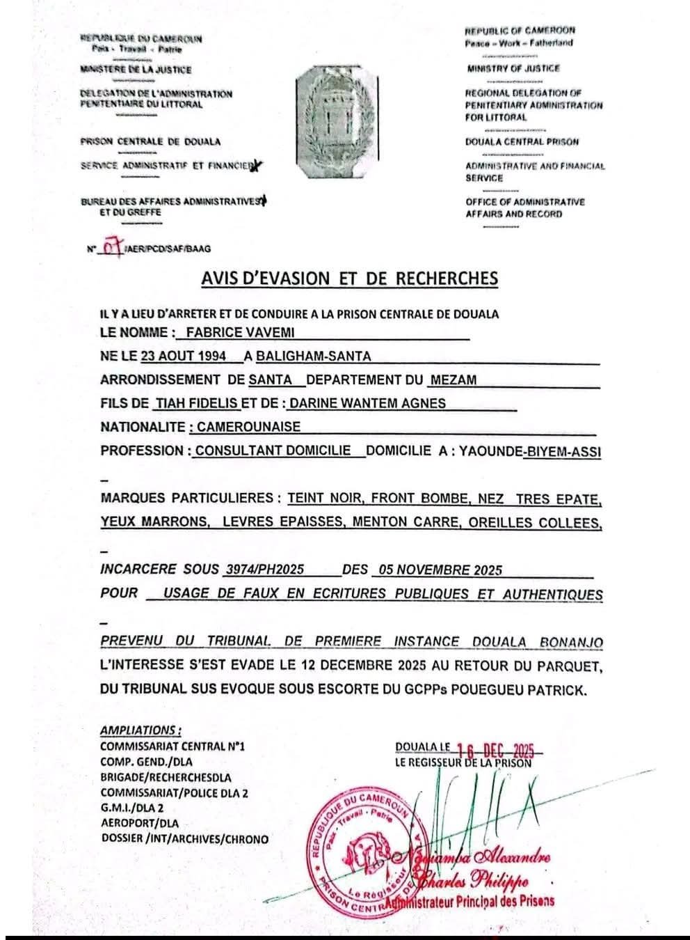 FB_IMG_1765900559102