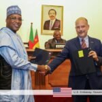 FB_IMG_1765946051656