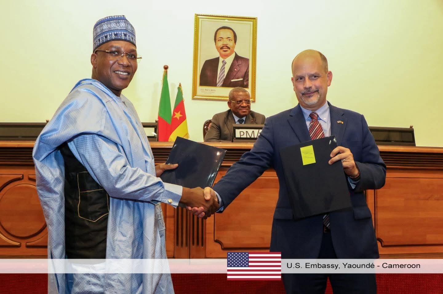 FB_IMG_1765946051656