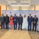 FB_IMG_1766212400854