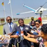 FB_IMG_1766217126891