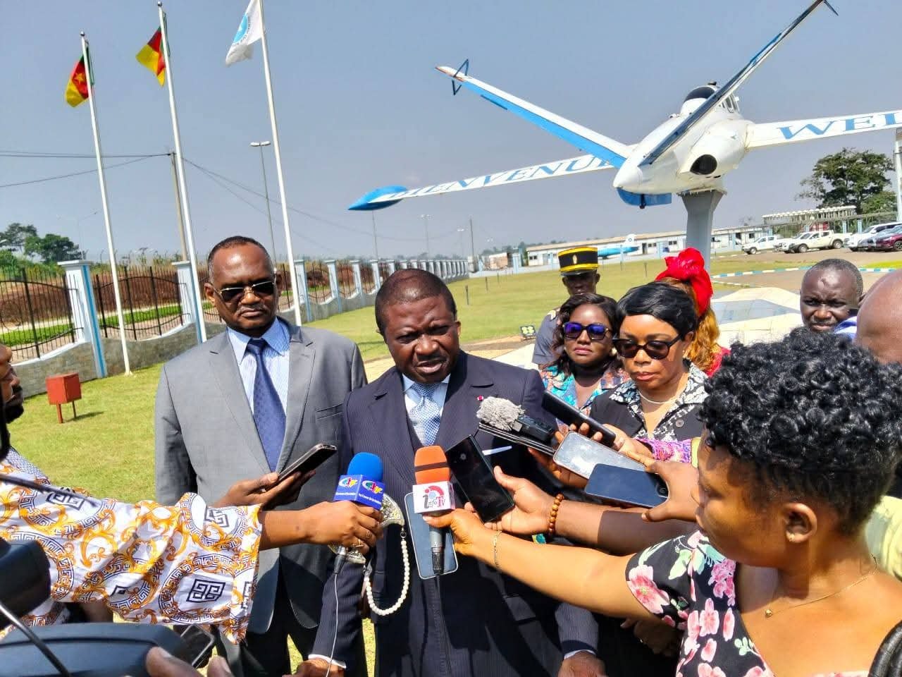 FB_IMG_1766217126891