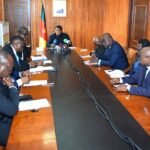 FB_IMG_1766472117161