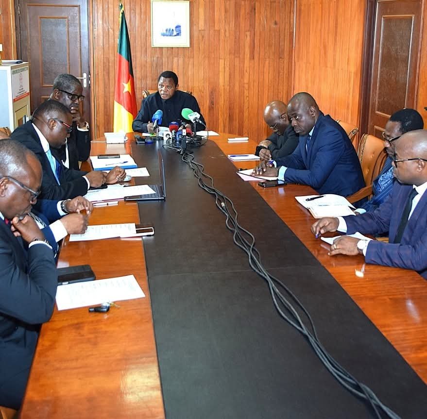 FB_IMG_1766472117161