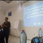 Screenshot_20251204-064959