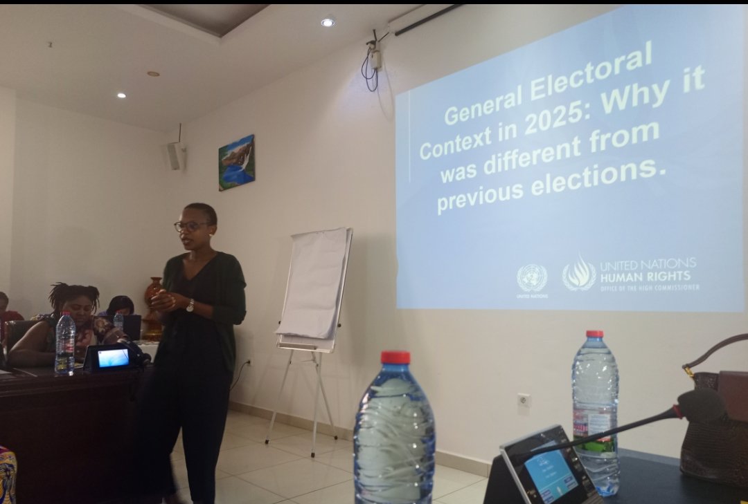 Screenshot_20251204-064959