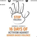 Screenshot_20251207-003926