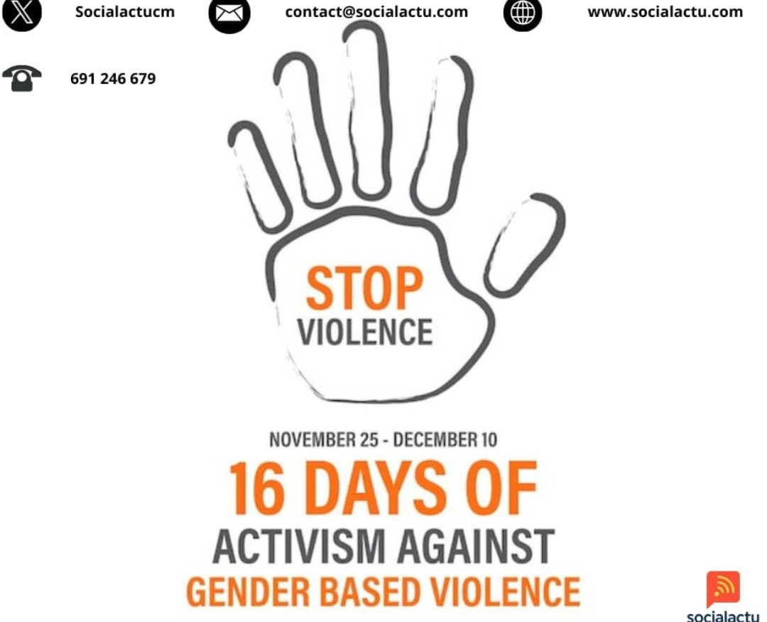 Screenshot_20251207-003926