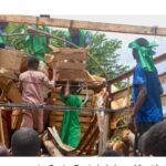 Screenshot_20251209-192704