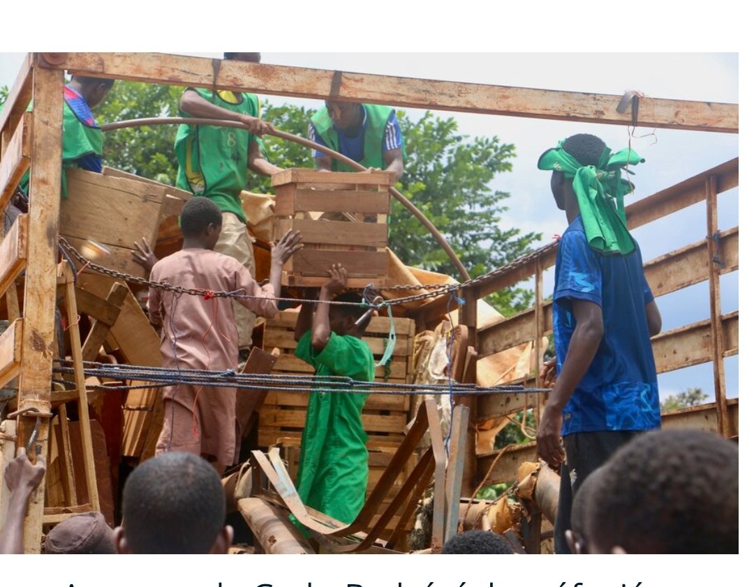 Screenshot_20251209-192704