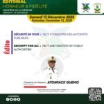 Screenshot_20251214-151051