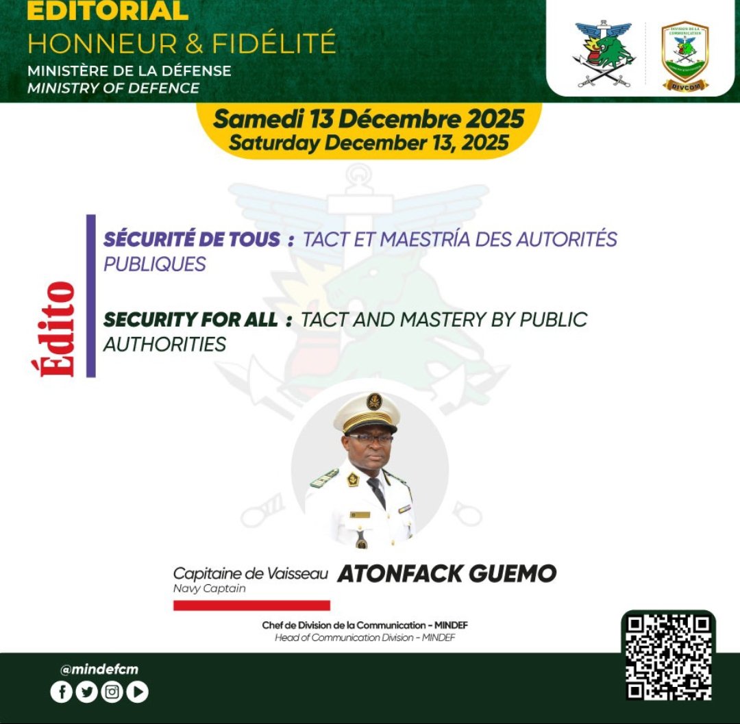 Screenshot_20251214-151051