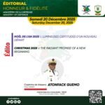 Screenshot_20251223-125710