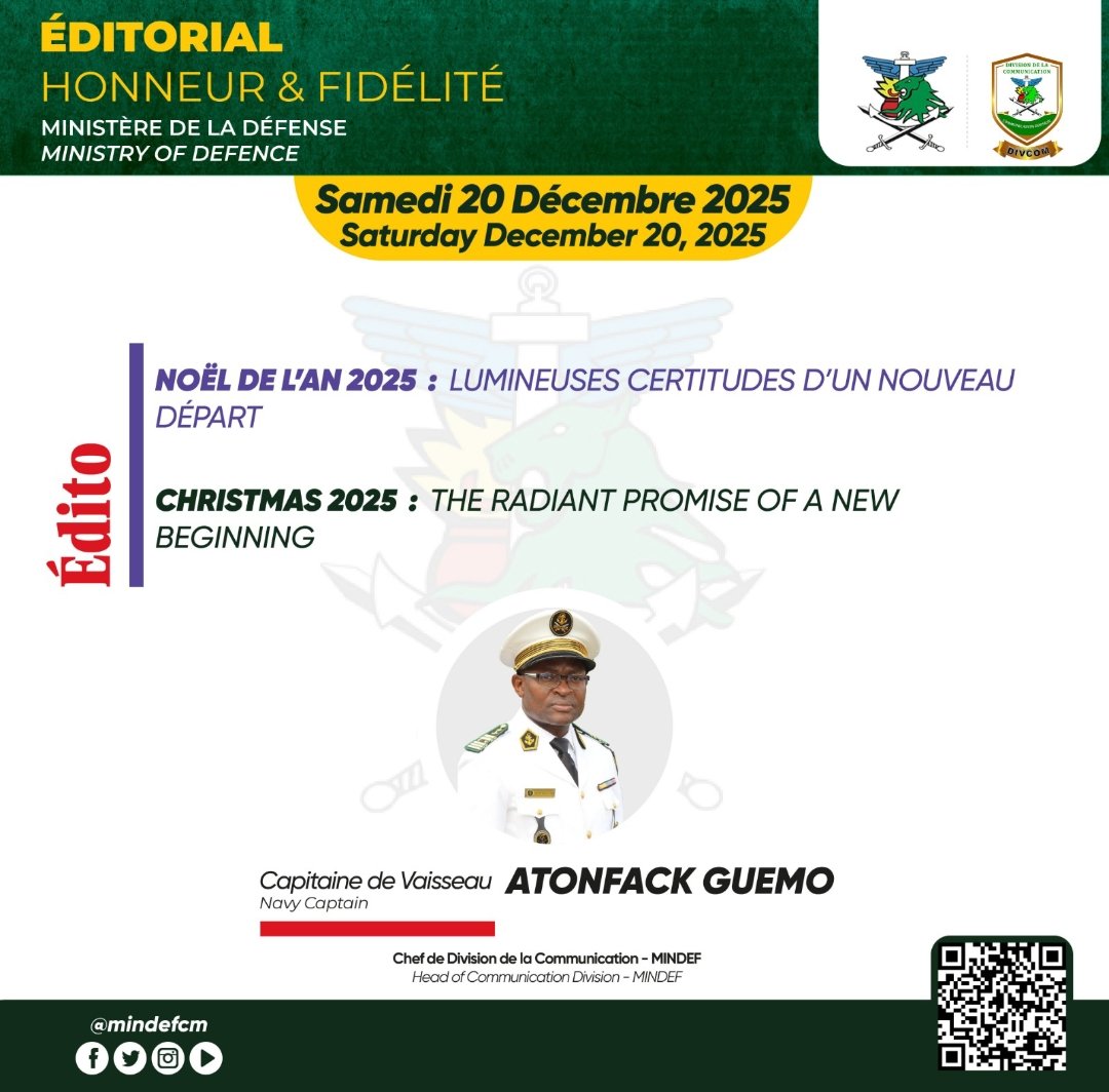 Screenshot_20251223-125710