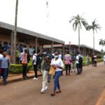 UCAC-Rentree-Academique-2021-2022-Effective