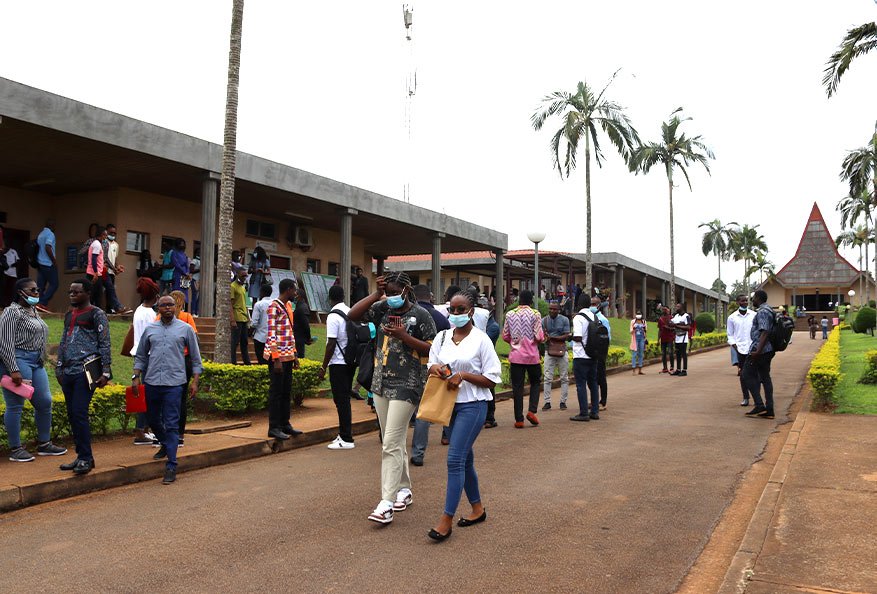 UCAC-Rentree-Academique-2021-2022-Effective