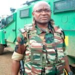 image_7156556_20251206_ob_021194_cf-cyrille-serge-atonfack-guemo-237act