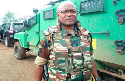 image_7156556_20251206_ob_021194_cf-cyrille-serge-atonfack-guemo-237act