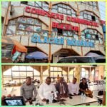 Complexe_Com_Ble_Dor1301226.jfif