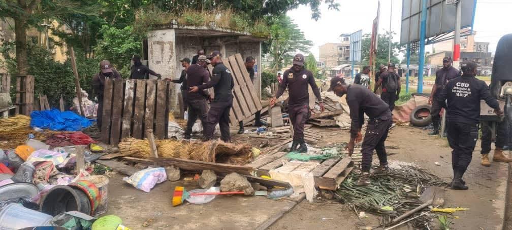 FB_IMG_1767608424466