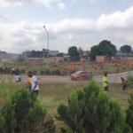 FB_IMG_1767637431673