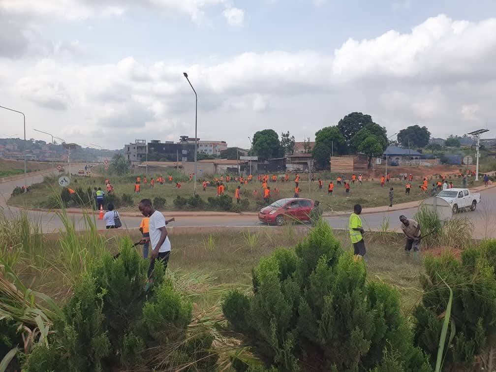 FB_IMG_1767637431673