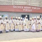 FB_IMG_1768113060429