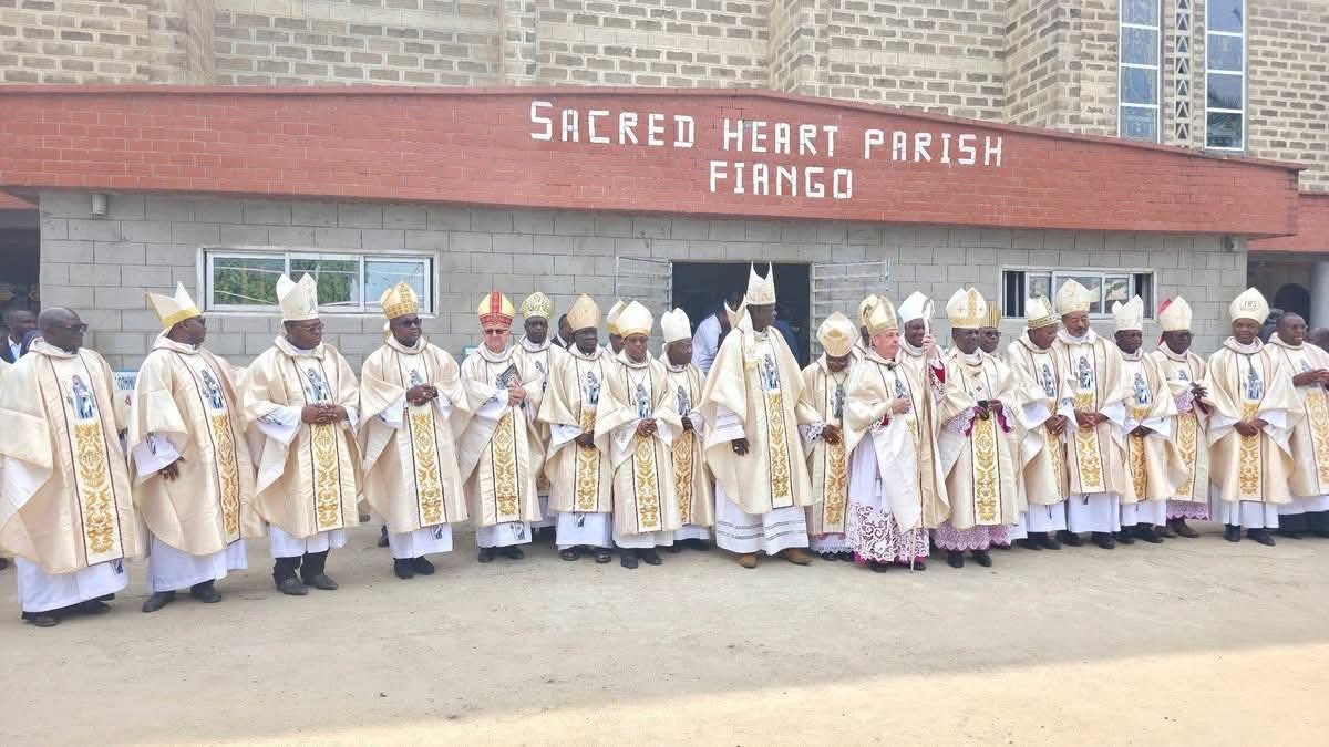 FB_IMG_1768113060429