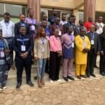 FB_IMG_1768504058859